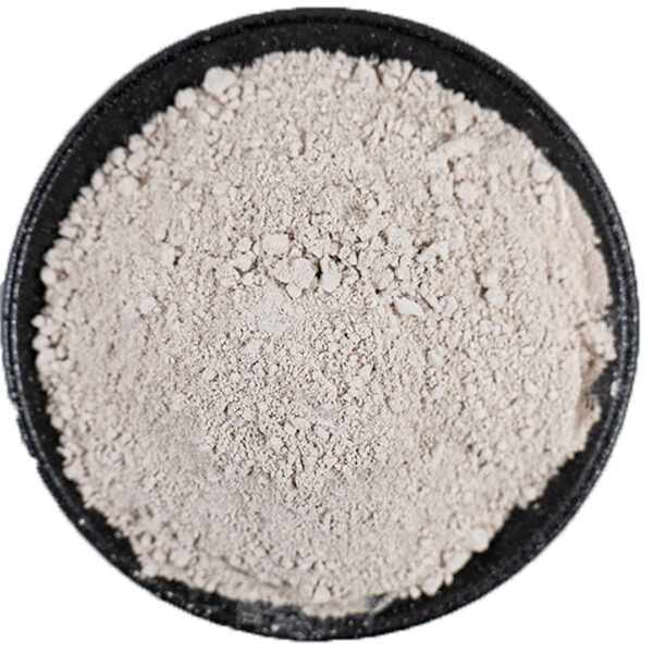 Zirconium Silicate Powder